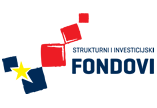 03_e4corner_sif_logo