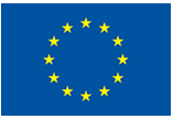 01_e4corner_eu_logo